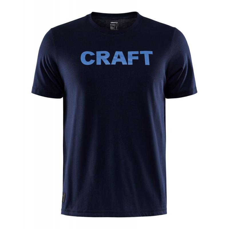 Craft Craft Core Craft Ss Tee M 1911667 Corner Sport 1