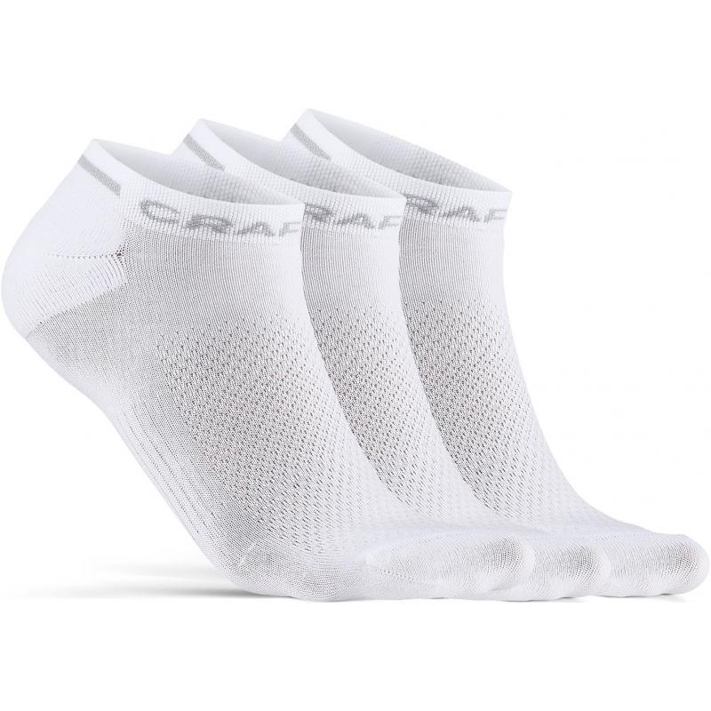 Craft Craft Core Dry Shafless Sock 3-Pack 1910639 Corner Sport 1