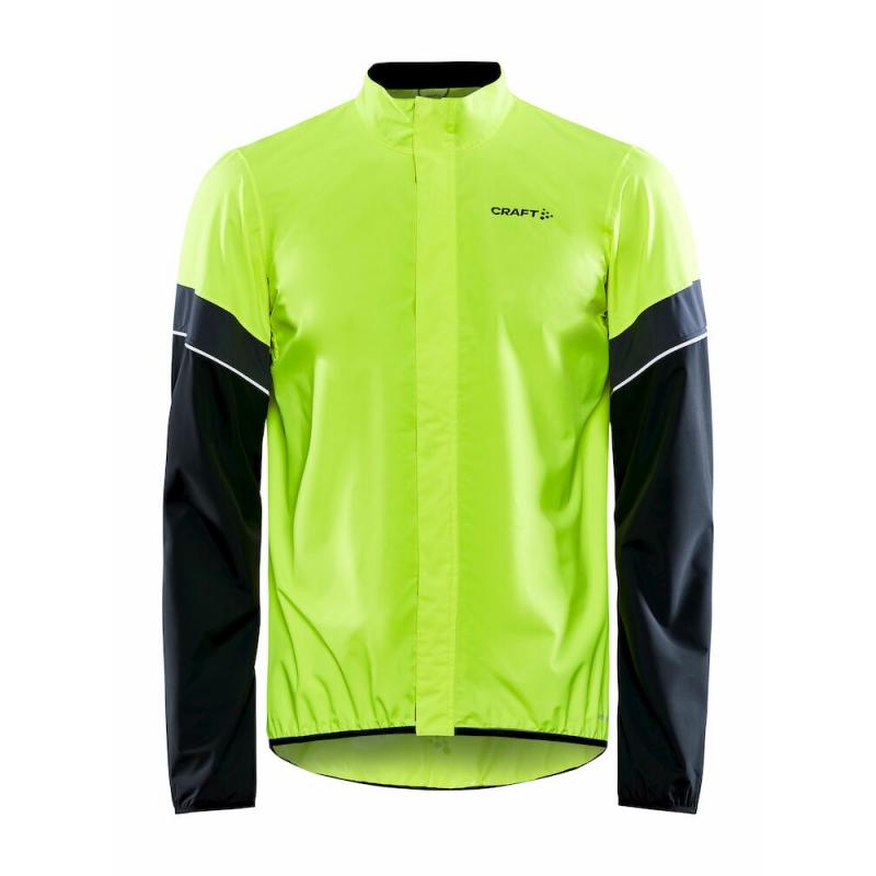Craft Craft Core Endur Hydro Jkt M 1910531 Corner Sport 1