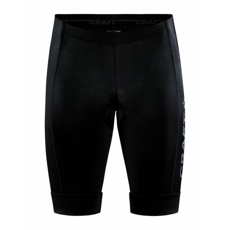 Craft Craft Core Endur Shorts M 1910530 Corner Sport 1