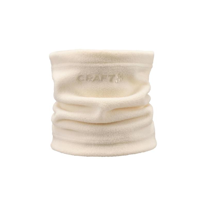 Craft Craft Core Essence Fleece Neck Tube 1915313 Corner Sport 1