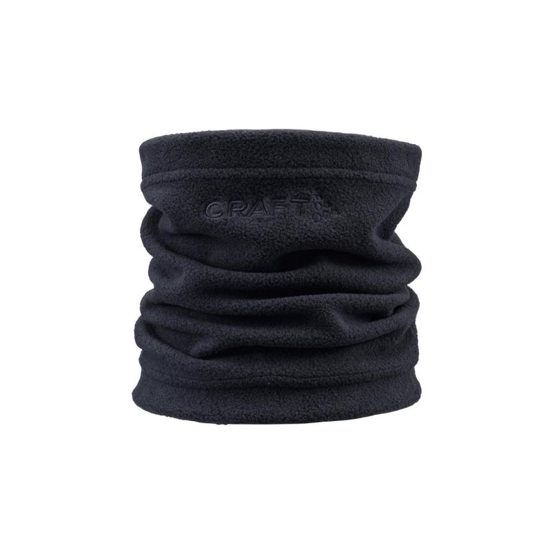 Craft Craft Core Essence Fleece Neck Tube 1915313 Corner Sport 1