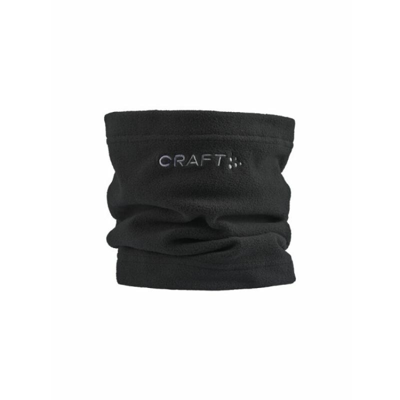 Craft Craft Core Essence Fleece Neck Tube 1915313 Corner Sport 1