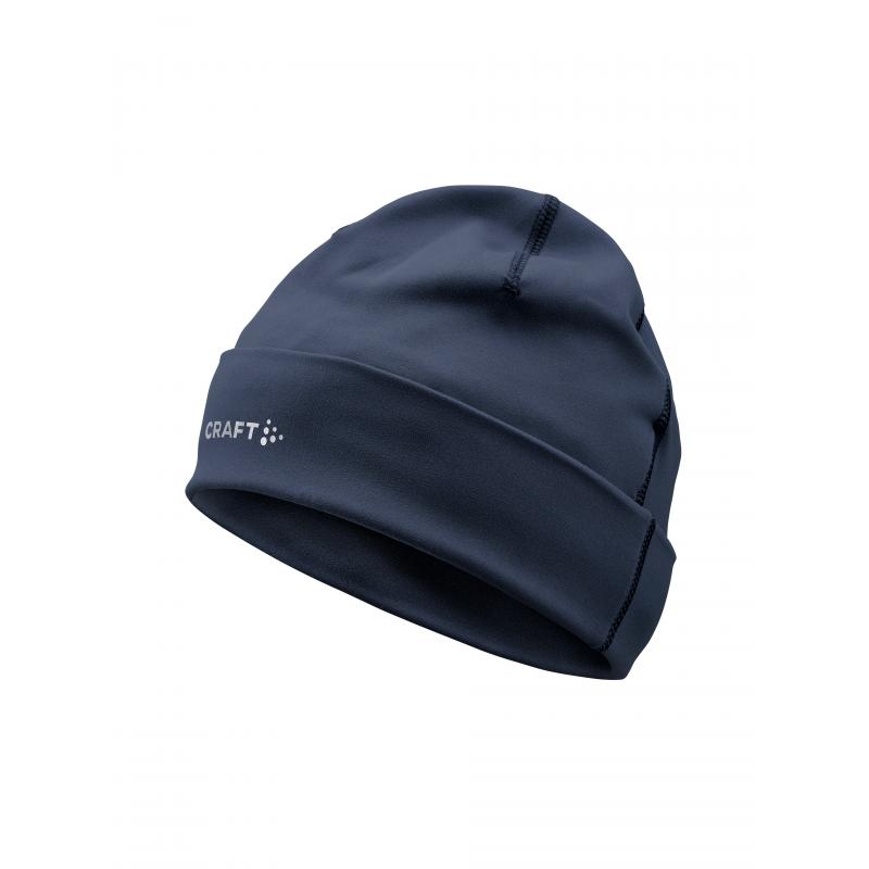 Craft Craft Core Essence Hat 1916626 Corner Sport 1