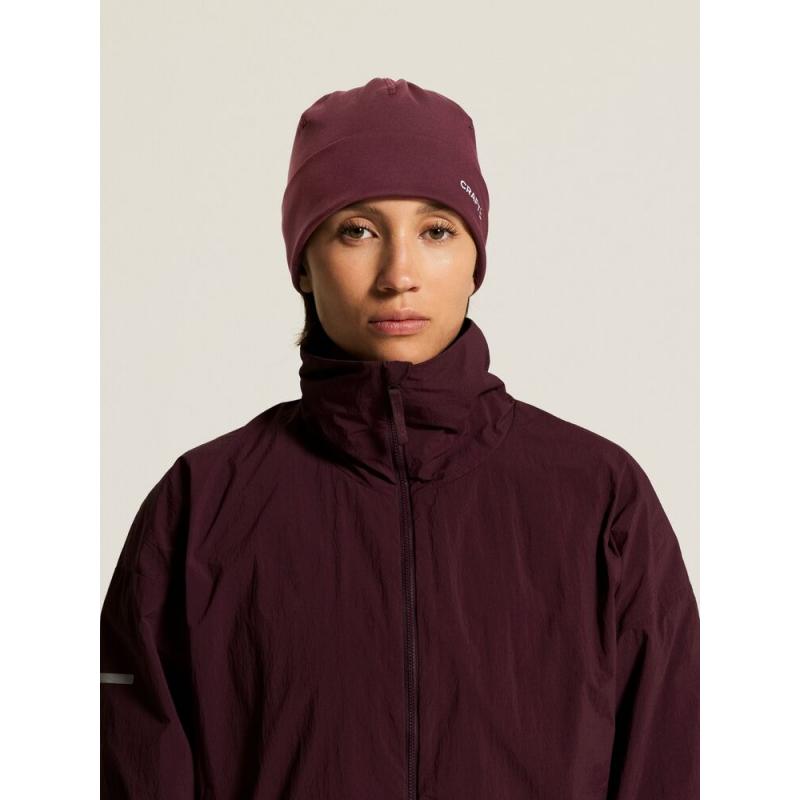 Craft Craft Core Essence Hat 1916626 Corner Sport 1