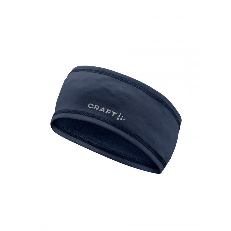 Craft Craft Core Essence Headband 1916627 Corner Sport 1