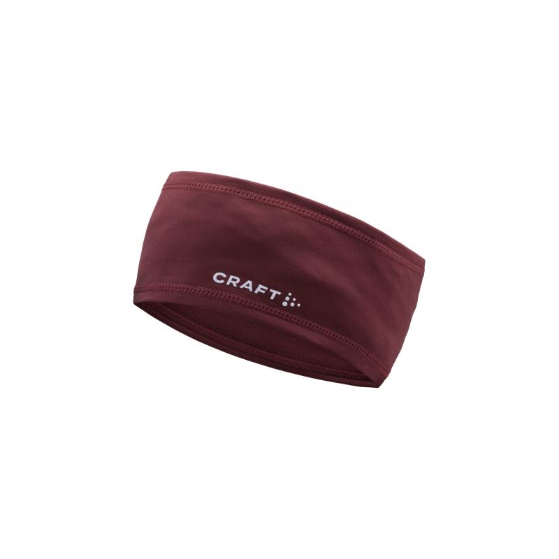 Craft Craft Core Essence Headband 1916627 Corner Sport 1