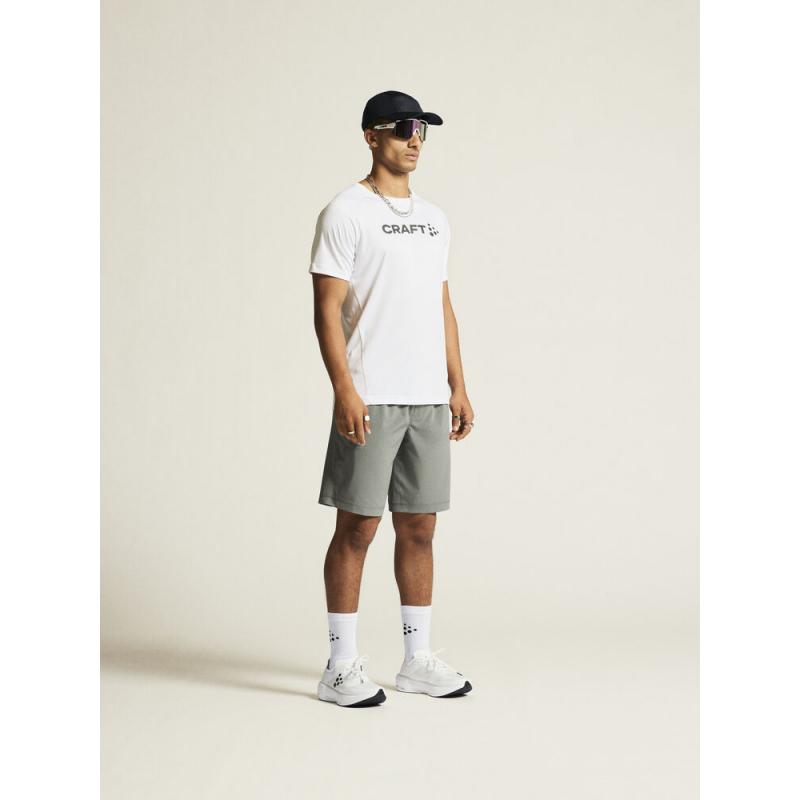Craft Craft Core Essence Logo Tee M 1911786 Corner Sport 1