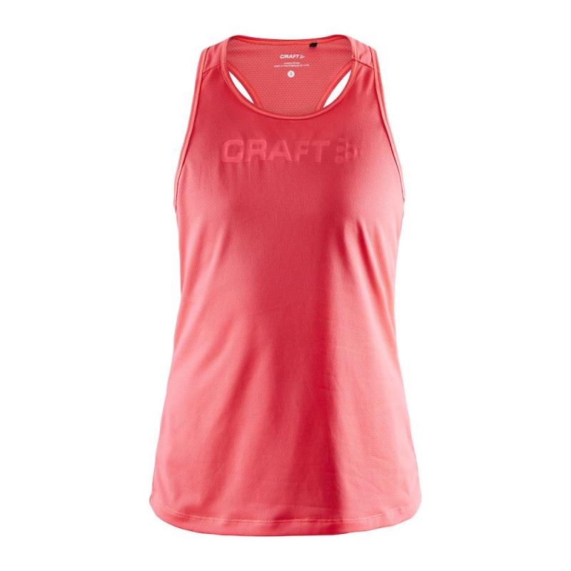 Craft Craft Core Essence Mesh Singlet W 1908747 Corner Sport 1