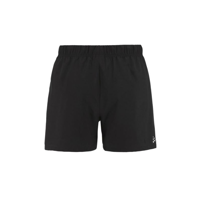 Craft Craft Core Essence Shorts 2 M 1915948 Corner Sport 1