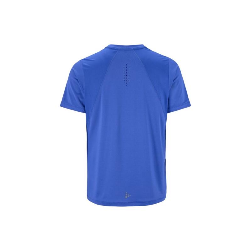 Craft Craft Core Essence Ss Tee 2 M 1915287 Corner Sport 1