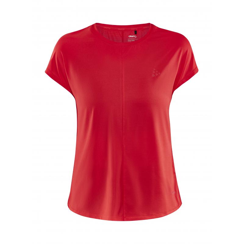 Craft Craft Core Essence Ss Tee W 1911242 Corner Sport 1