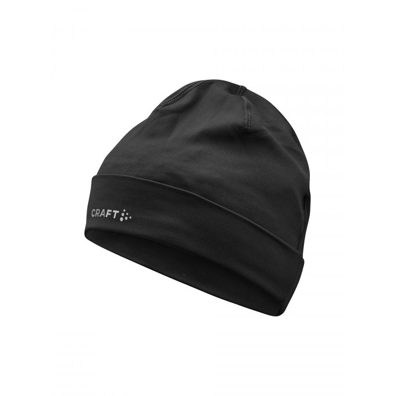 Craft Craft Core Essence Thermal Hat 2 1916626 Corner Sport 1