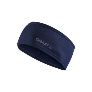 Craft Craft Core Essence Thermal Pannebånd Herre