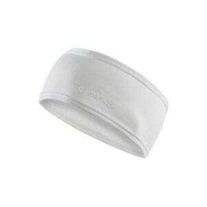 Craft Craft Core Essence Thermal Pannebånd Herre