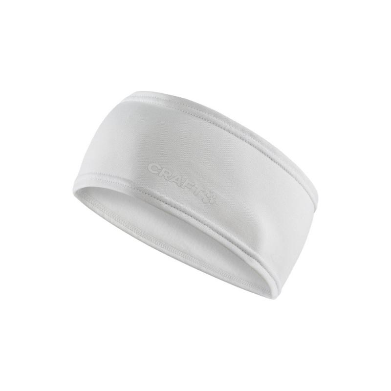 Craft Craft Core Essence Thermal Headband 1909933 Corner Sport 1