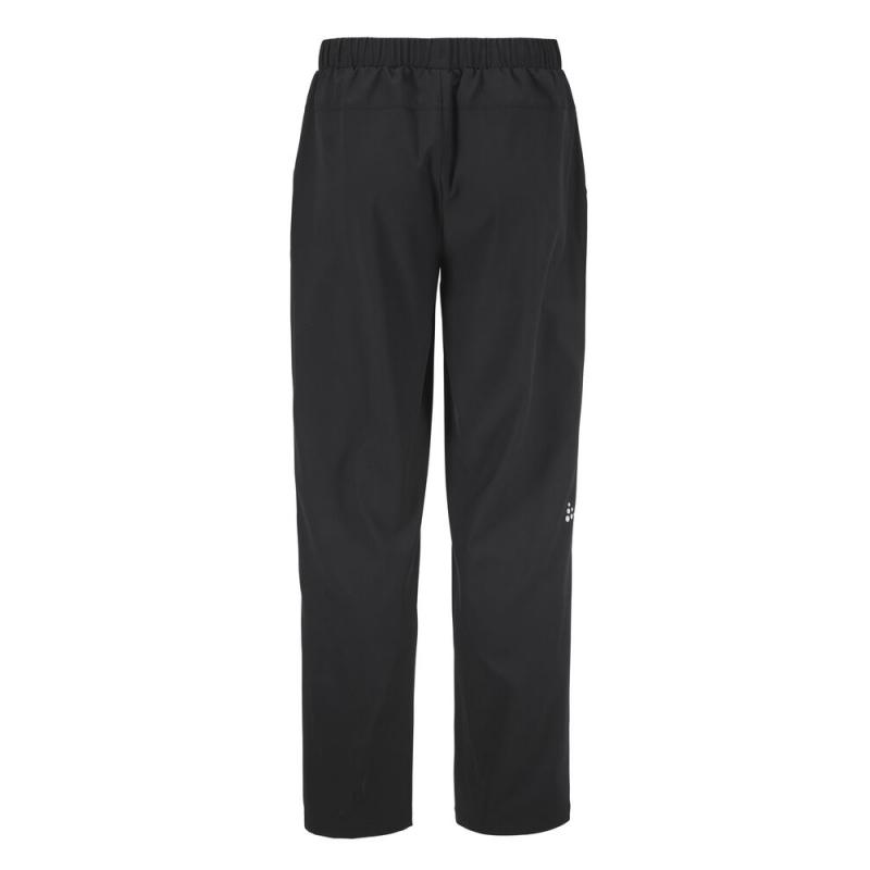 Craft Craft Core Essence Wind Pants M 1916623 Corner Sport 1