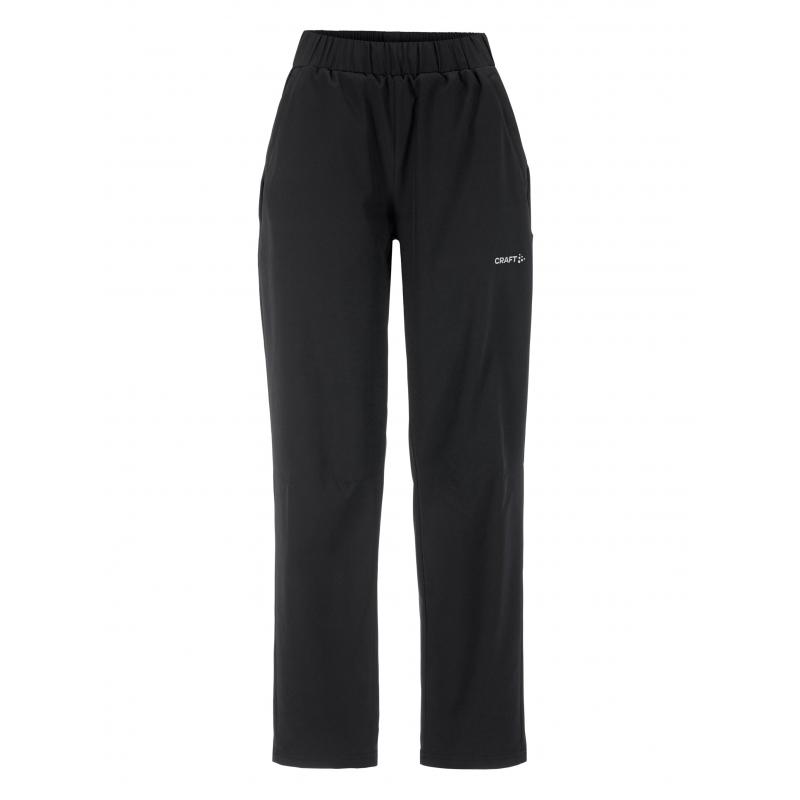 Craft Craft Core Essence Wind Pants W 1916624 Corner Sport 1