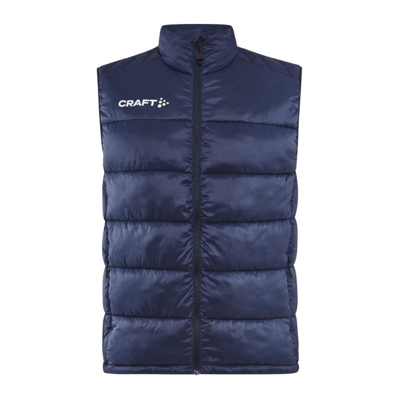 Craft Craft Core Evolve Isolate Vest M 1913814 Corner Sport 1
