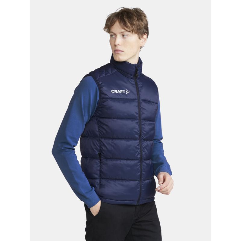 Craft Craft Core Evolve Isolate Vest M 1913814 Corner Sport 3
