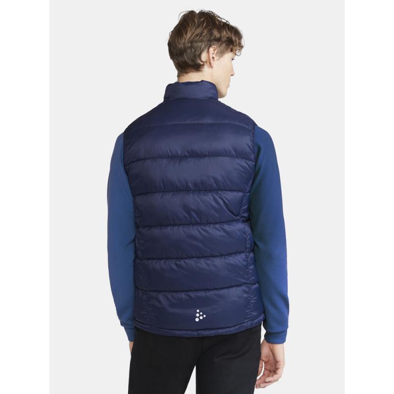 Craft Craft Core Evolve Isolate Vest M 1913814 Corner Sport 5