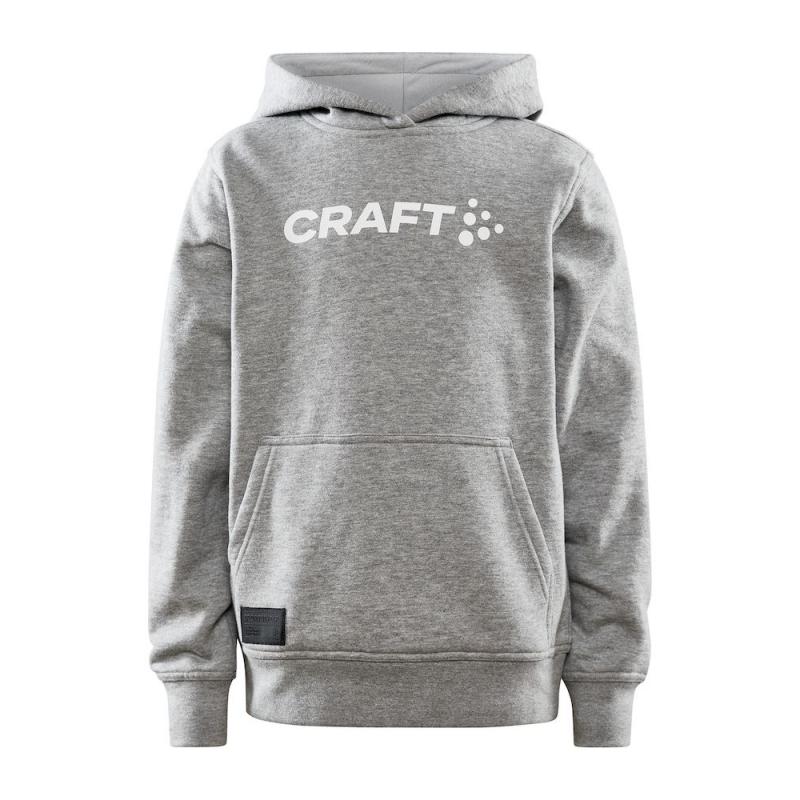 Craft Craft Core Hood Jr 1910606 Corner Sport 1