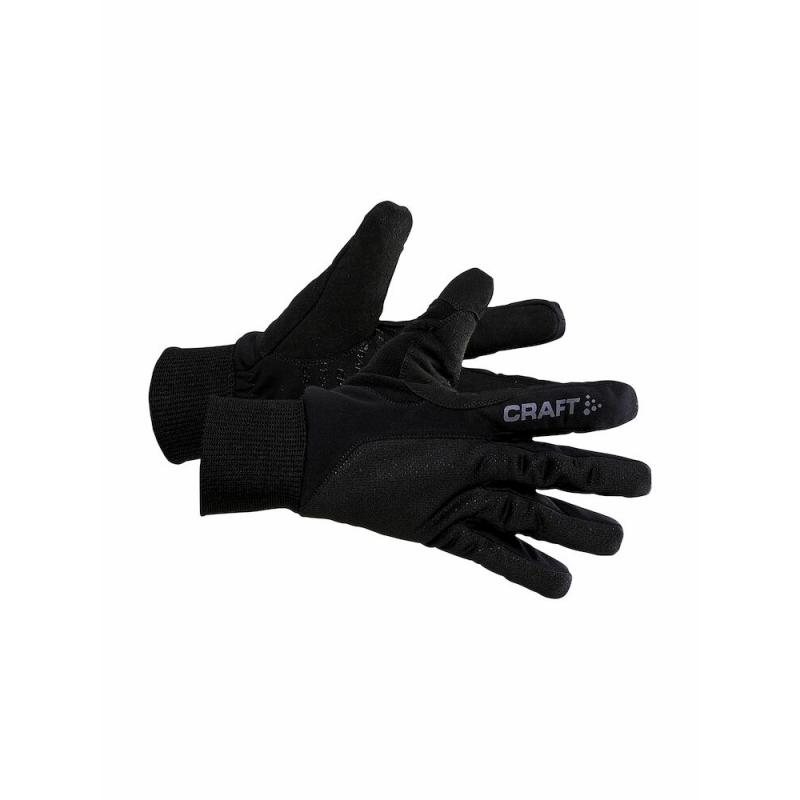 Craft Craft Core Insulate Glove 1909890 Corner Sport 1
