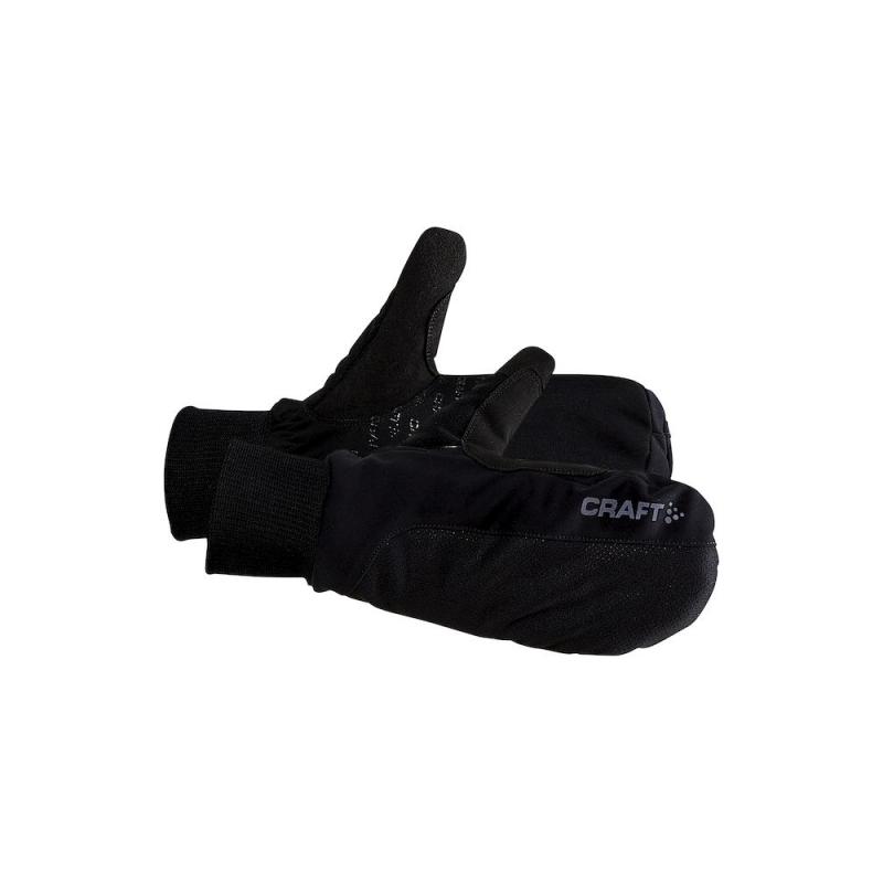 Craft Craft Core Insulate Mitten 1909892 Corner Sport 1