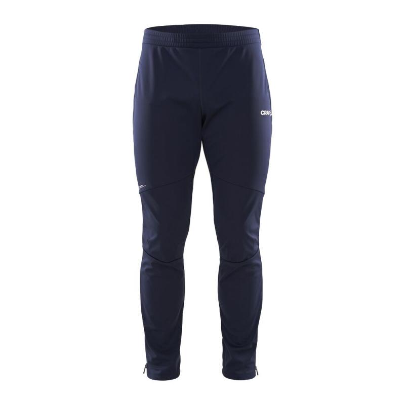 Craft Craft Core Nordic Ski Club Fz Pants M 1912522 Corner Sport 1