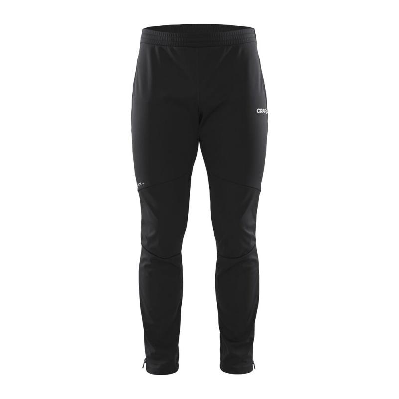 Craft Craft Core Nordic Ski Club Fz Pants M 1912522 Corner Sport 1