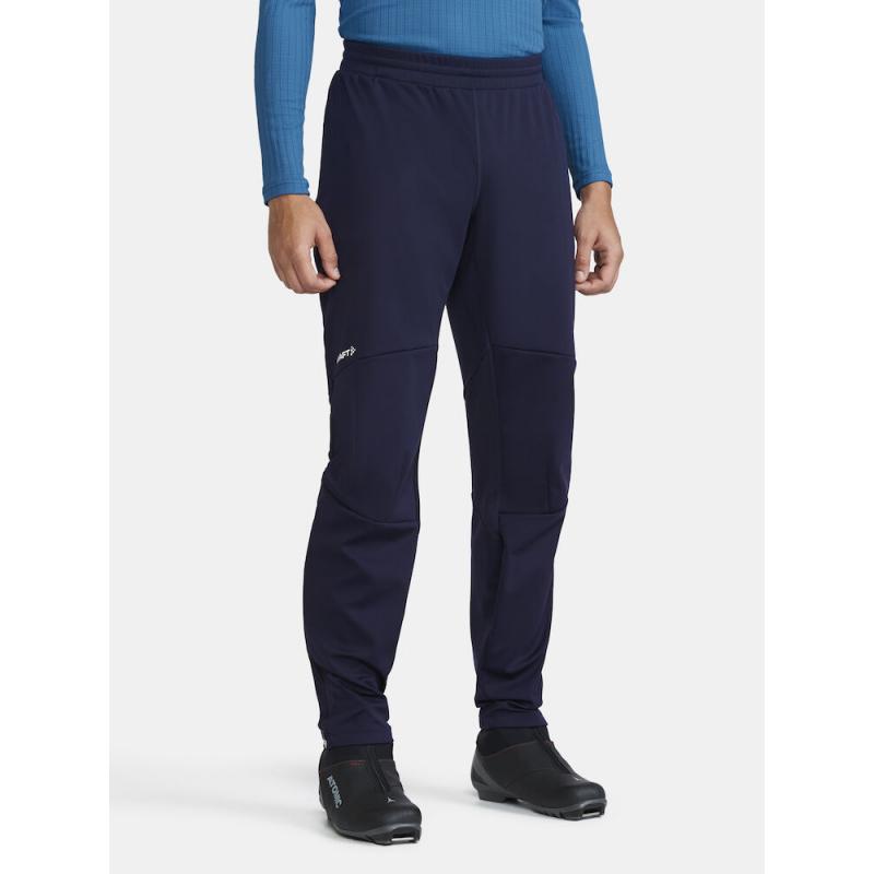 Craft Craft Core Nordic Training Pants M 1913676 Corner Sport 1