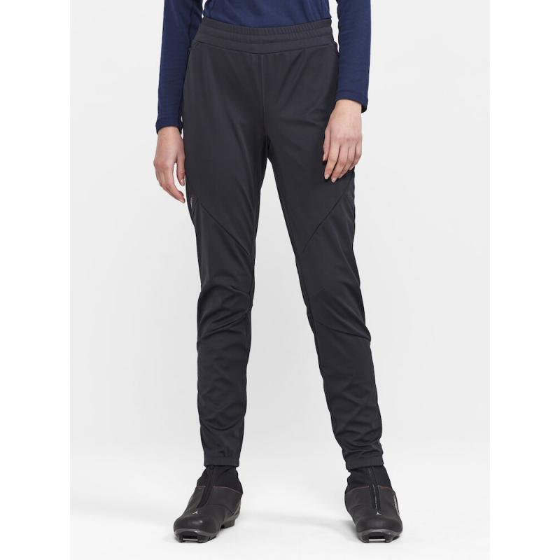 Craft Craft Core Nordic Training Pants W 1913684 Corner Sport 1
