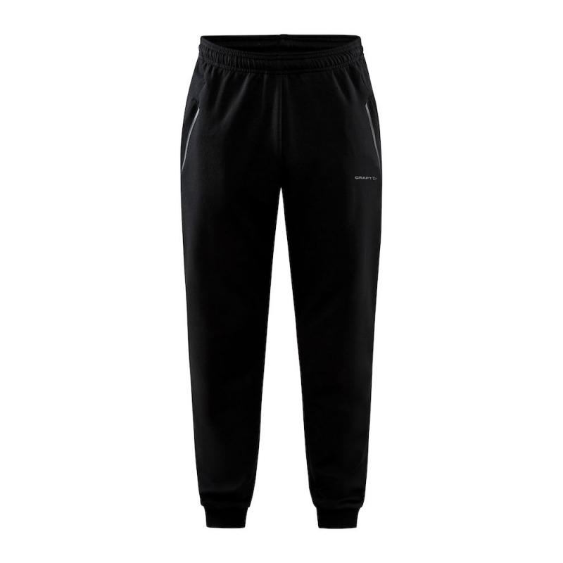 Craft Craft Core Soul Sweatpants M 1910624 Corner Sport 1