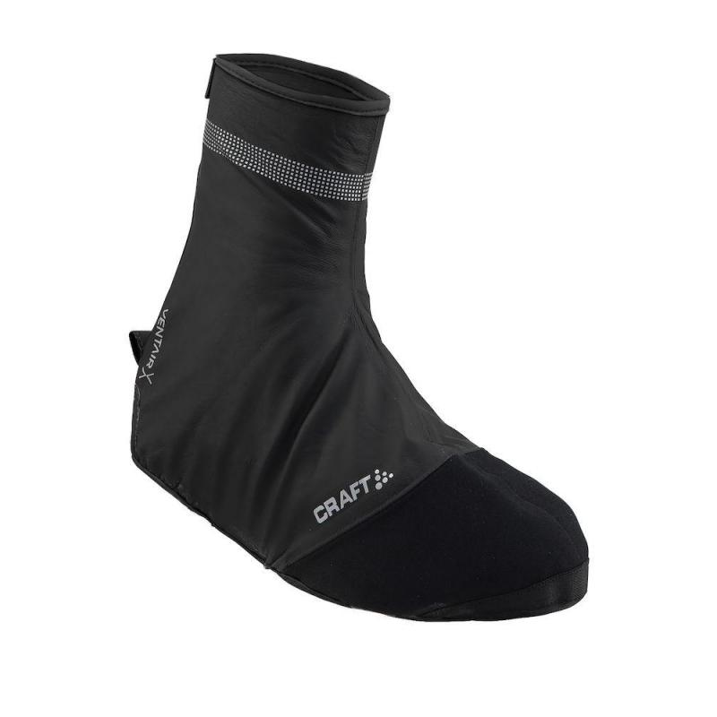 Craft Craft Core Subz Shelter Bootie 1904453 Corner Sport 1