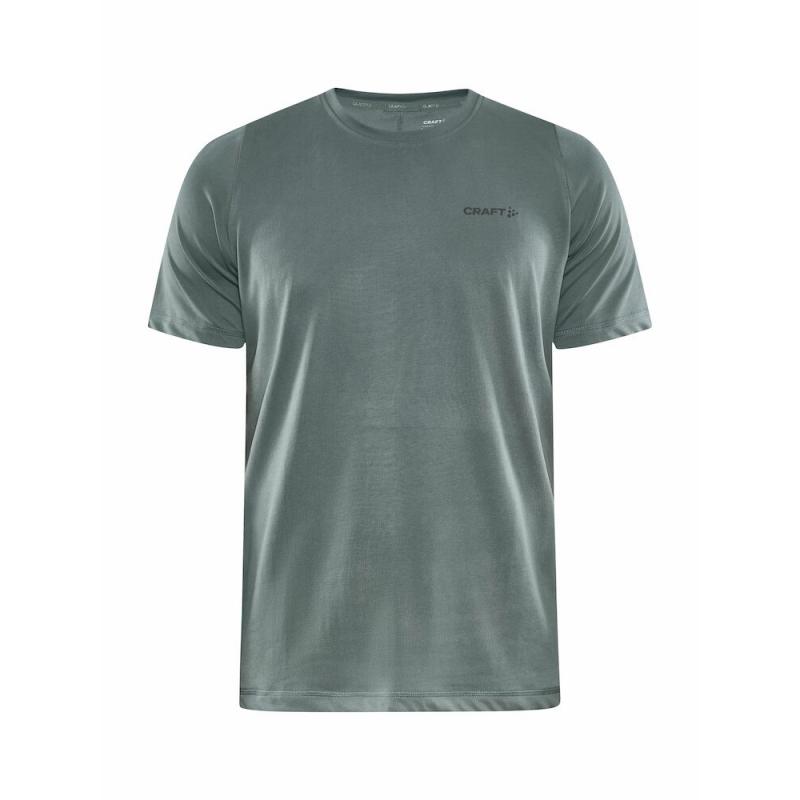 Craft Craft Core Tone Bi-Blend Tee M 1913205 Corner Sport 1