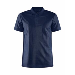Craft Craft Core Unify Polo T-skjorte Herre