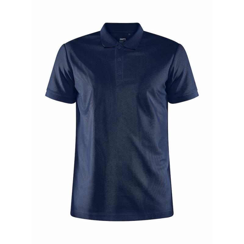 Craft Craft Core Unify Polo Shirt M 1909138 Corner Sport 1