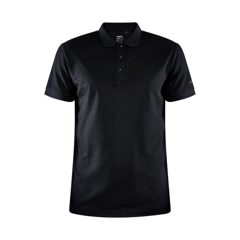 Craft Craft Core Unify Polo Shirt M 1909138 Corner Sport 1