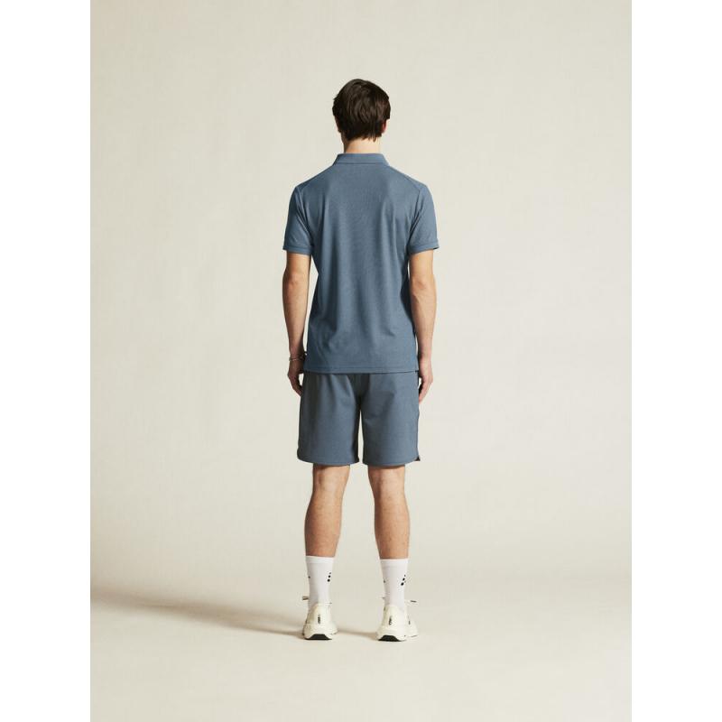 Craft Craft Core Unify Polo Shirt M 1909138 Corner Sport 1
