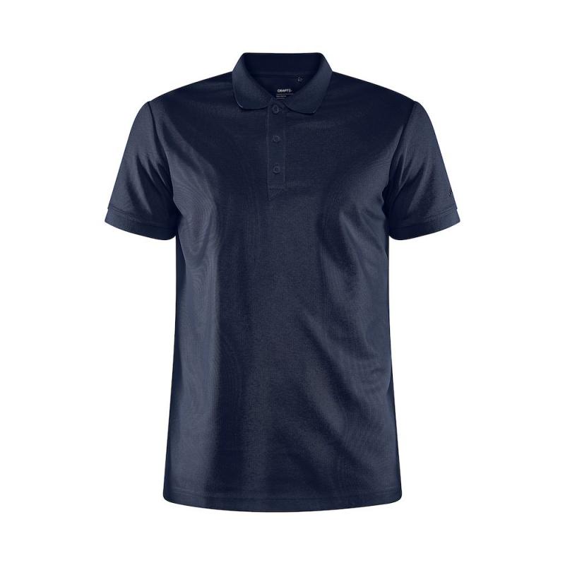 Craft Craft Core Unify Polo Shirt M 1909138 Corner Sport 1