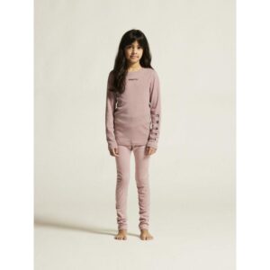 Craft Craft Core Warm Baselayer sett barn
