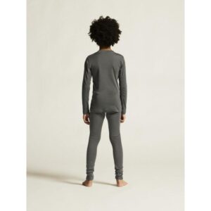 Craft Craft Core Warm Baselayer sett barn