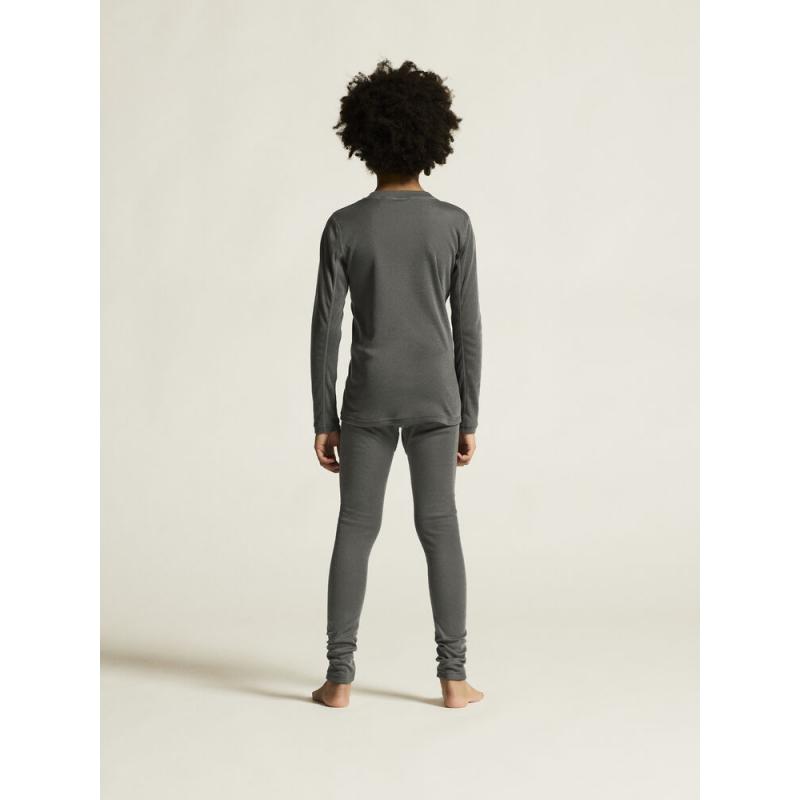Craft Craft Core Warm Baselayer Set J 1909712 Corner Sport 1