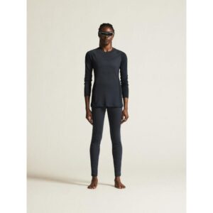 Craft Craft Core Warm Baselayer sett dame