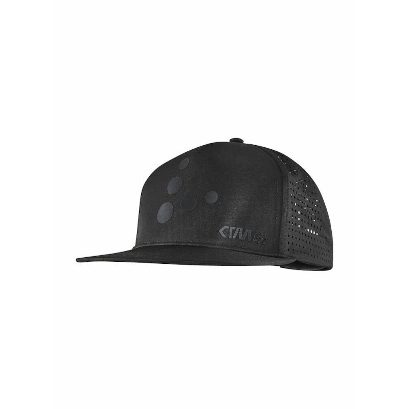 Craft Craft Ctm Distance Tech Trucker Cap 1911772 Corner Sport 1