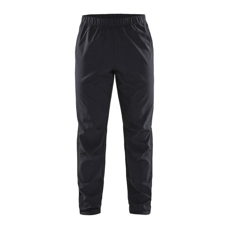 Craft Craft Eaze T&F Pants M 1907746 Corner Sport 1