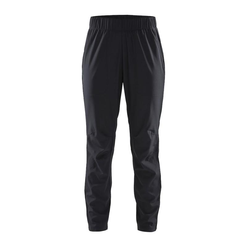 Craft Craft Eaze T&F Pants W 1907755 Corner Sport 1