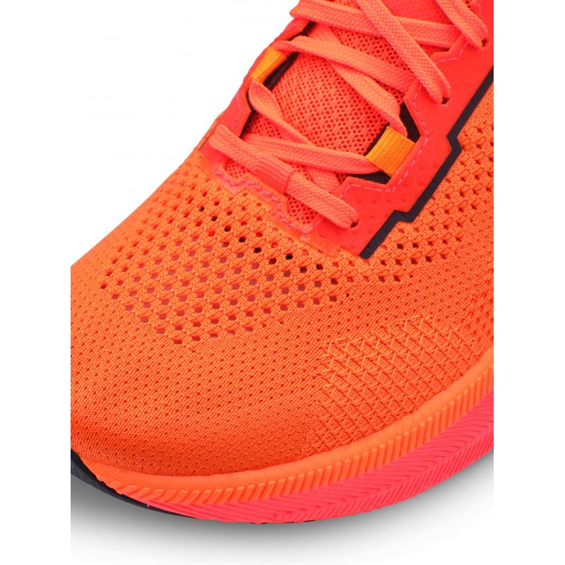 Craft Craft Endurance 3 M C17701 Corner Sport 1