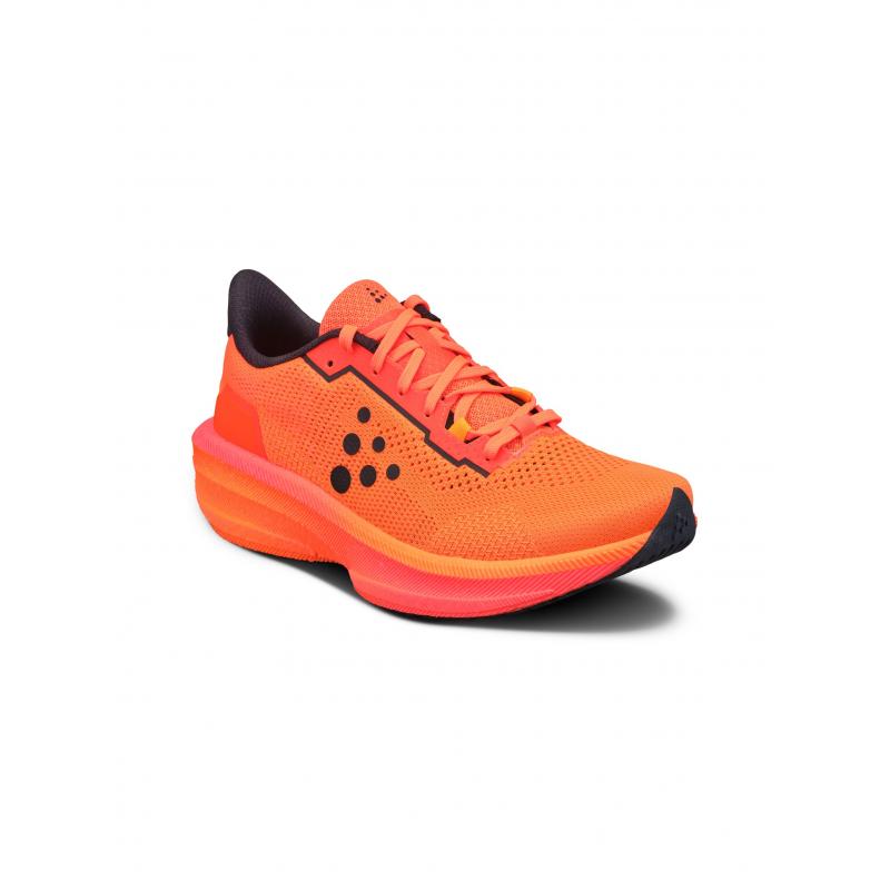 Craft Craft Endurance 3 M C17701 Corner Sport 2