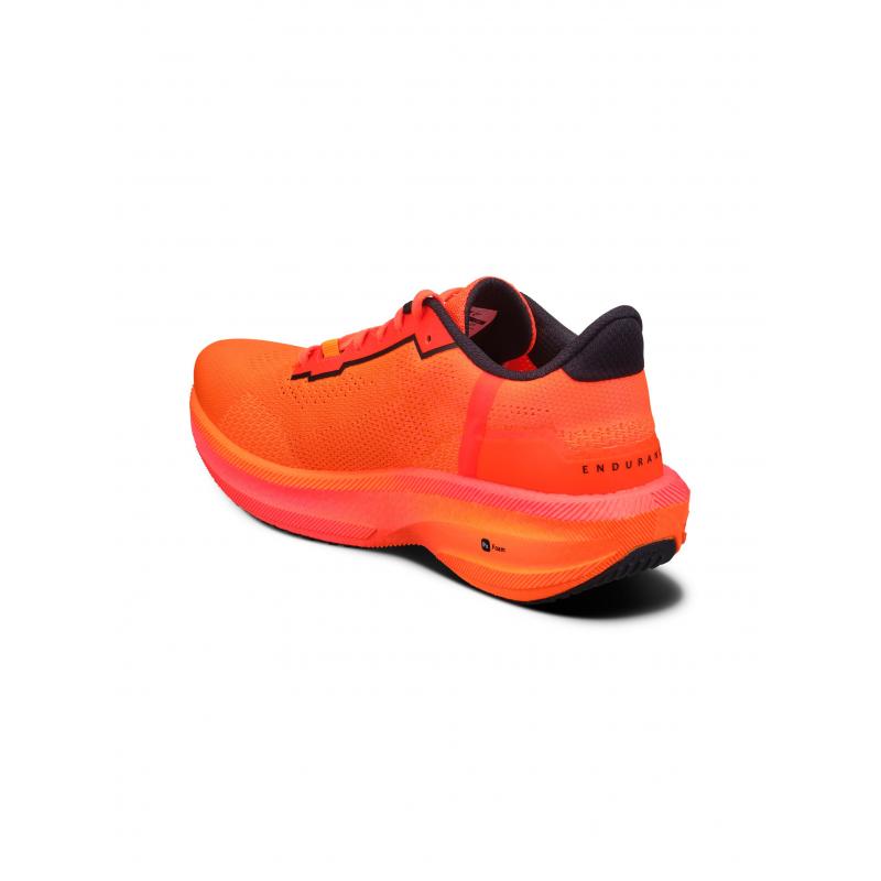 Craft Craft Endurance 3 M C17701 Corner Sport 3